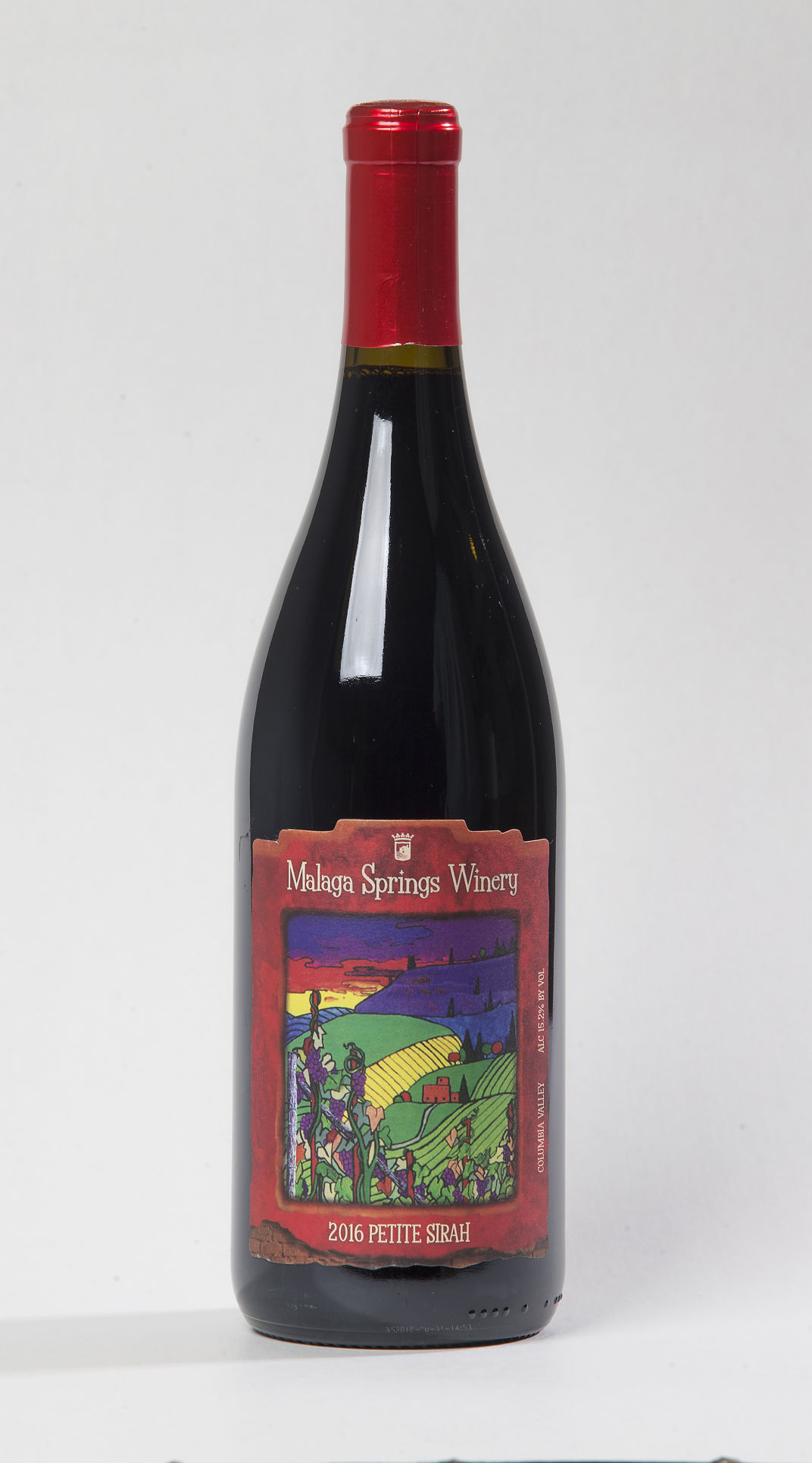 Malaga Springs_2016 Petite Sirah_36.jpg